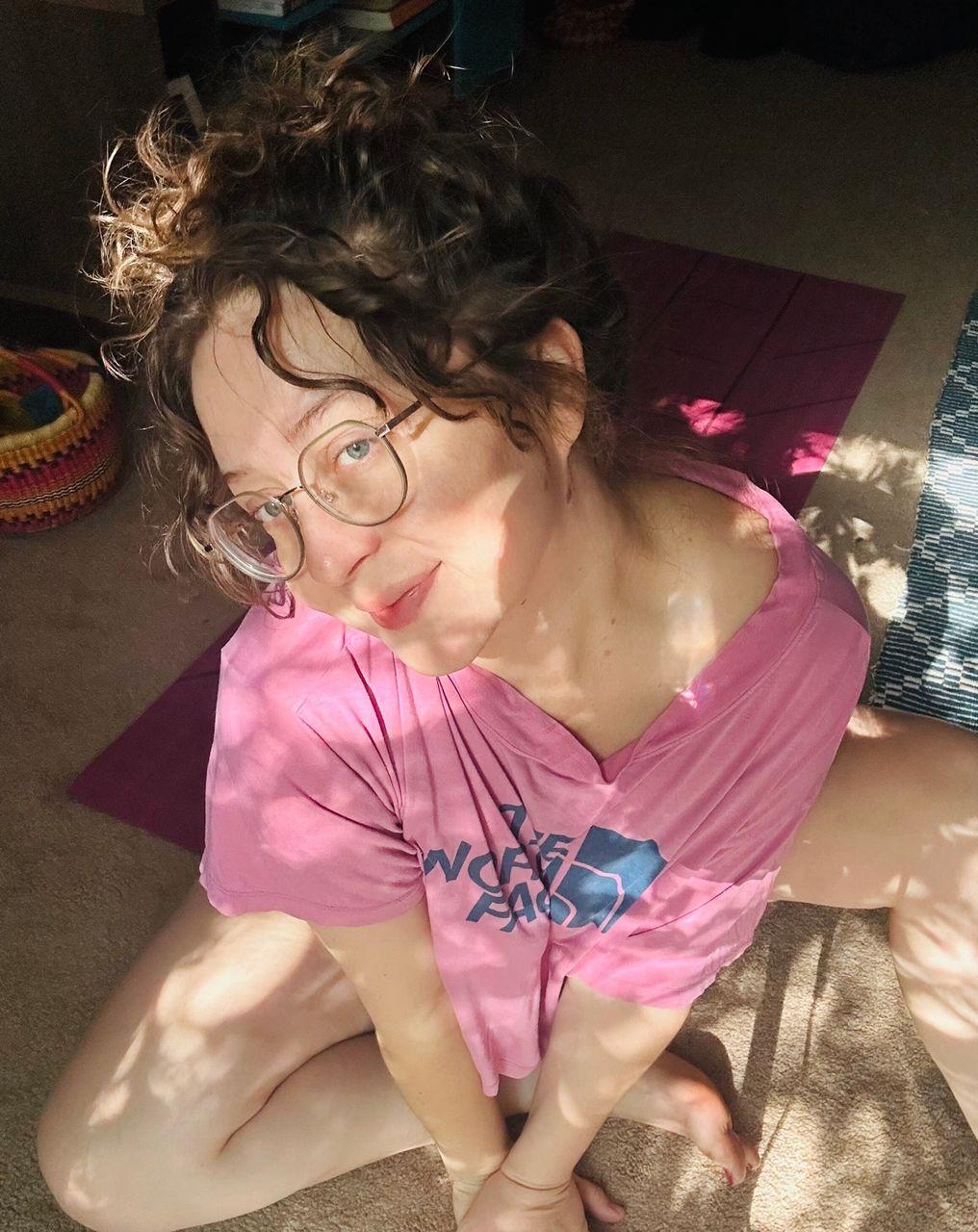 Hero massage background 2