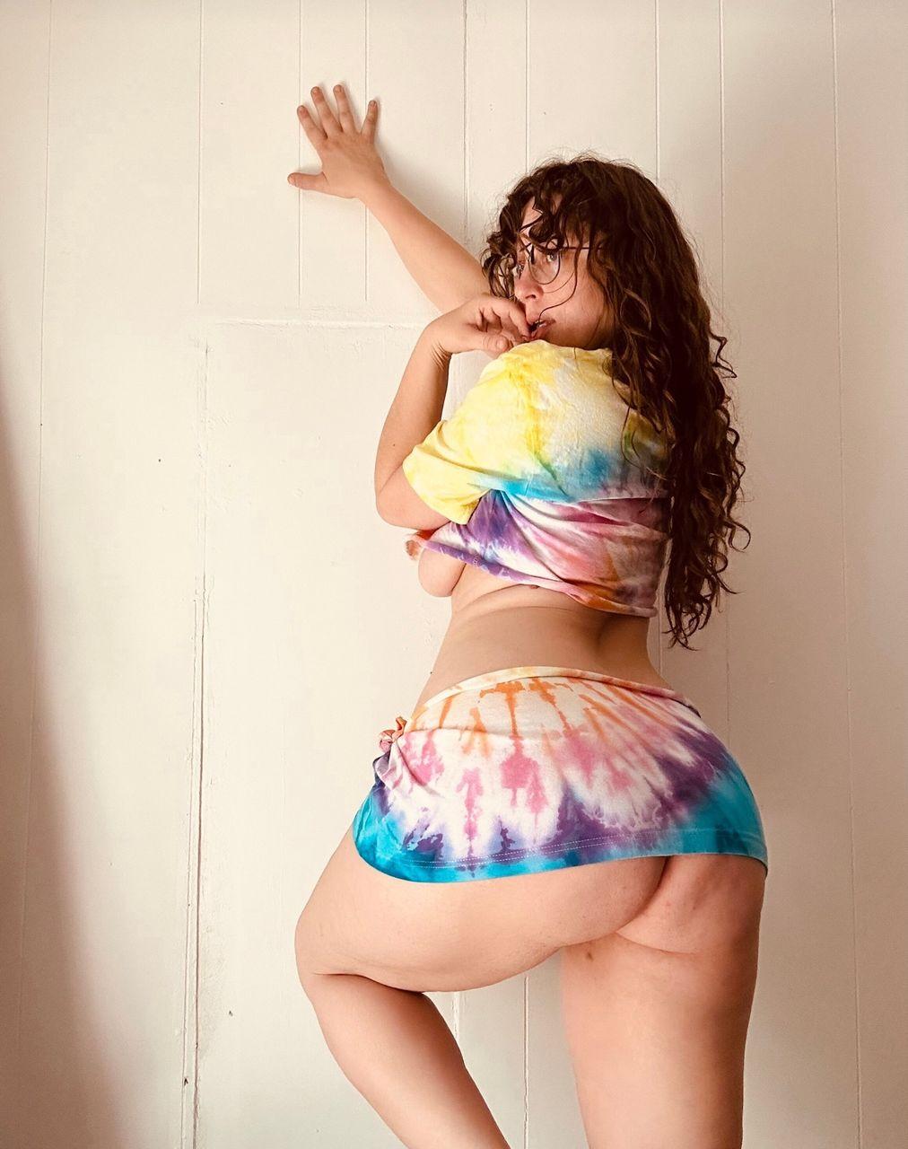 Hero massage background 1